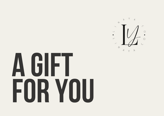 E-Gift Card